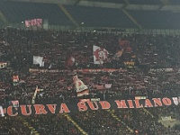 Milan vs Napoli 16-17 1L ITA 021